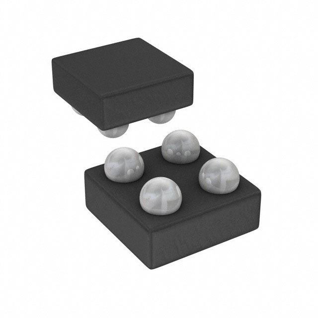 ADP198ACBZ-11-R7 Analog Devices Inc. electronic component