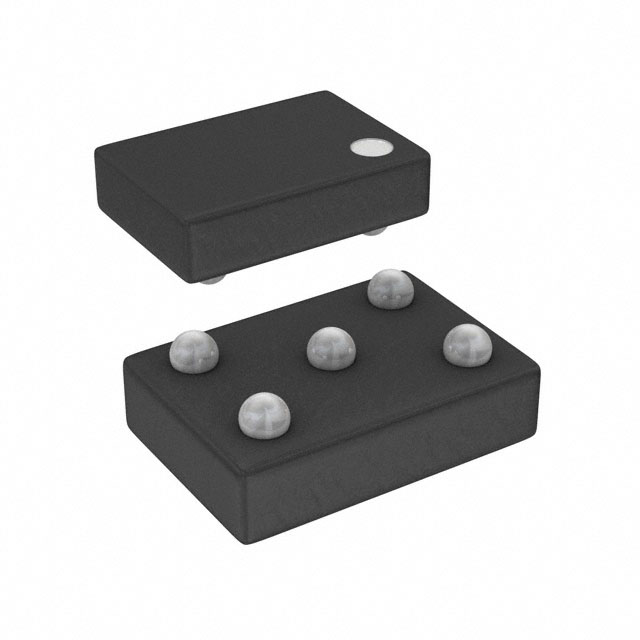 AD8605ACBZ-REEL7 Analog Devices Inc. electronic component