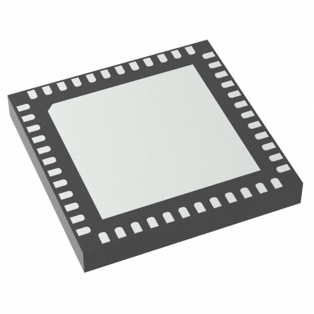 ADF4371BCCZ Analog Devices Inc. electronic component
