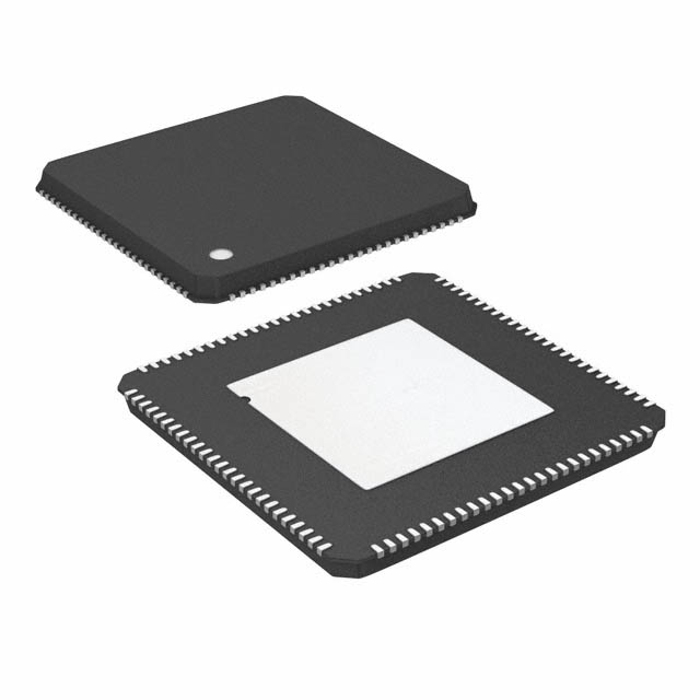 ADV3227ACPZ Analog Devices Inc. electronic component