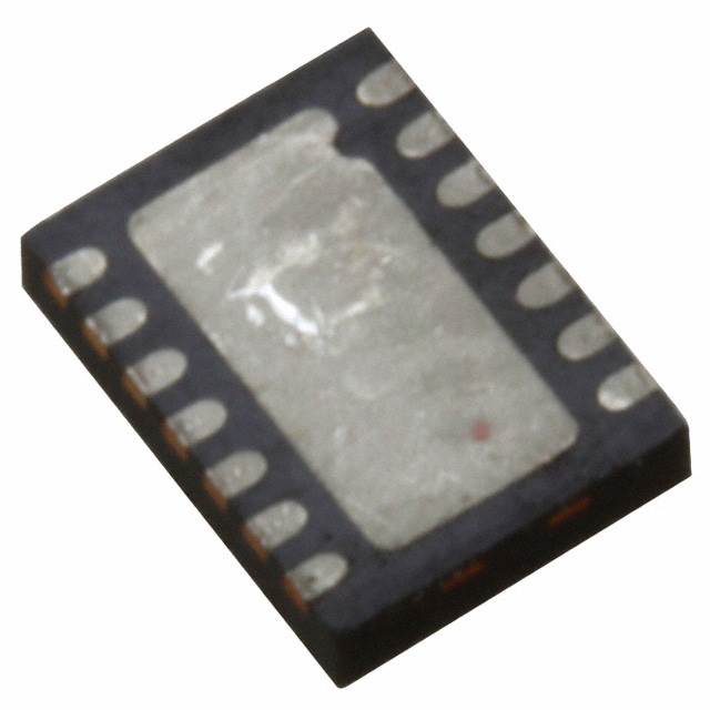 ADD5207ACPZ-RL Analog Devices Inc. electronic component