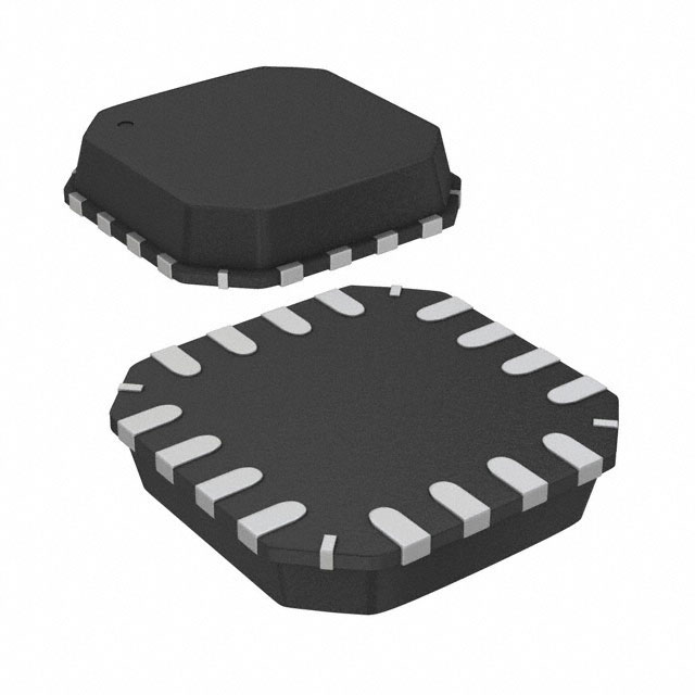 AD8426ACPZ-R7 Analog Devices Inc. electronic component