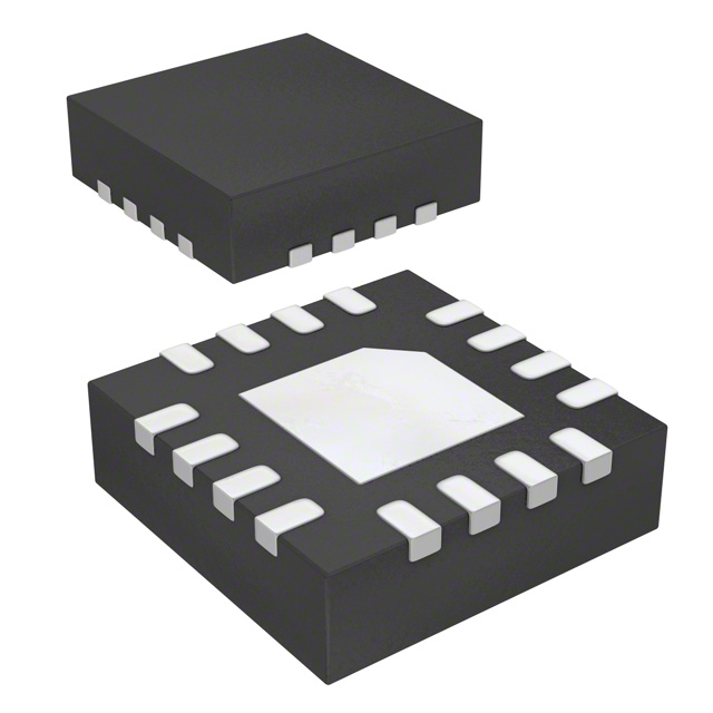 AD8305ACPZ-RL7 Analog Devices Inc. electronic component