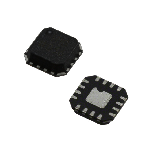ADP1765ACPZ-R7 Analog Devices Inc. electronic component