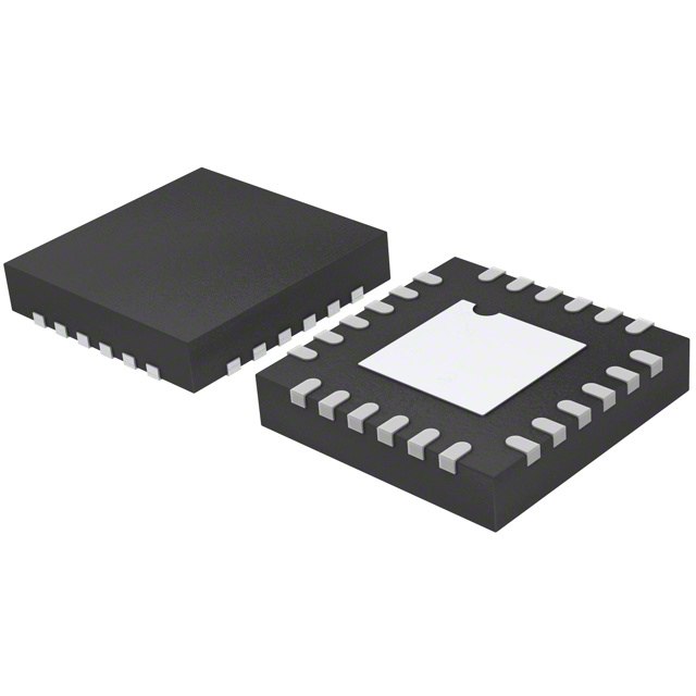 AD5700-1ACPZ-RL7 Analog Devices Inc. related electronic component
