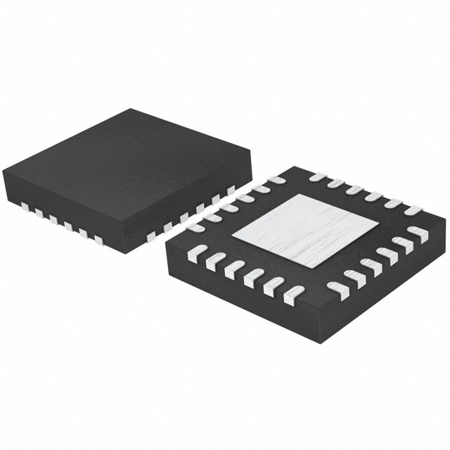 ADN2913ACPZ Analog Devices Inc. electronic component
