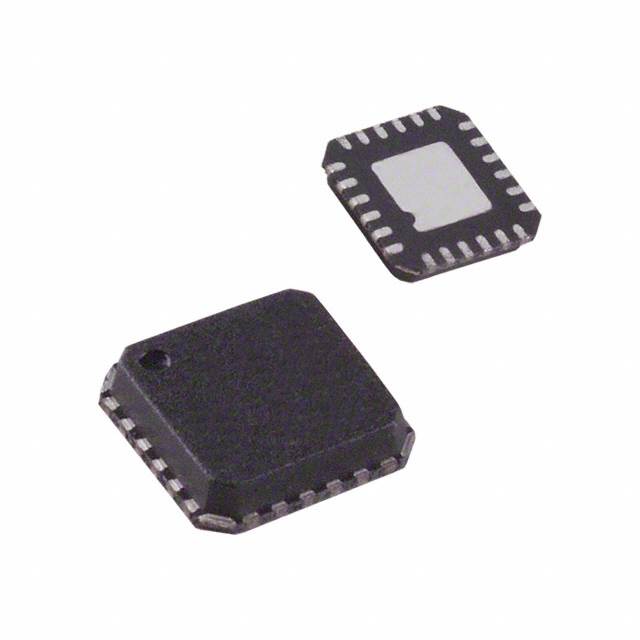 ADN2871ACPZ-RL7 Analog Devices Inc. electronic component