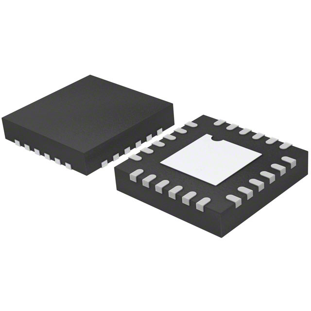 ADCLK946BCPZ-REEL7 Analog Devices Inc. electronic component