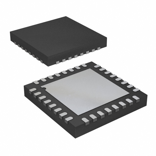 AD9665ACPZ-REEL7 Analog Devices Inc. related electronic component