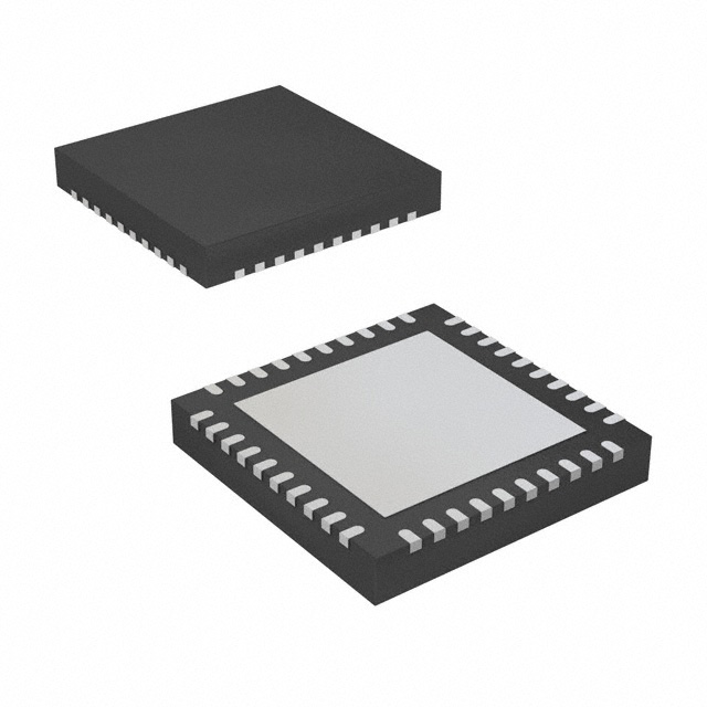 ADV7393BCPZ-REEL Analog Devices Inc. related electronic component