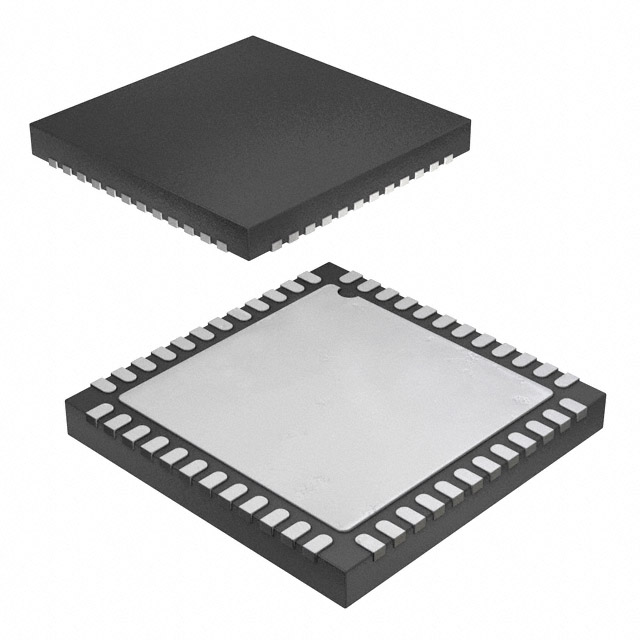ADP5052ACPZ-R7 Analog Devices Inc. electronic component