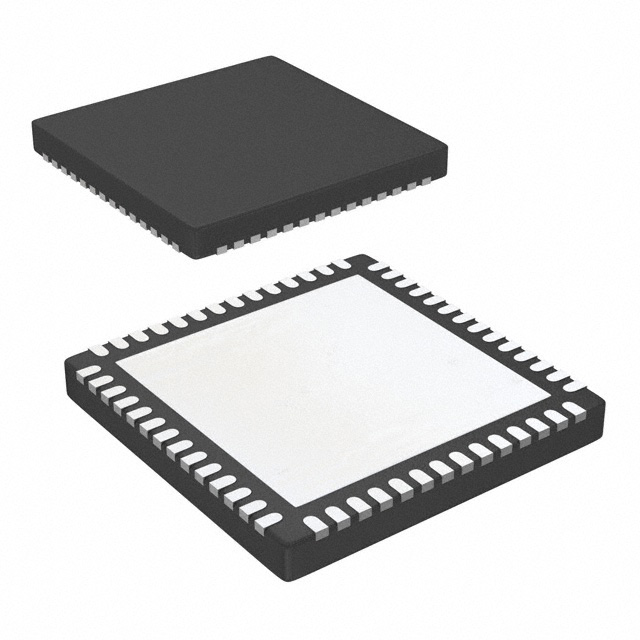 AD7293BCPZ-RL Analog Devices Inc. electronic component