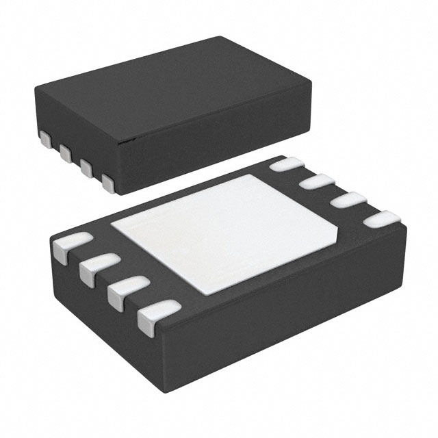 AD8218BCPZ-RL Analog Devices Inc. electronic component