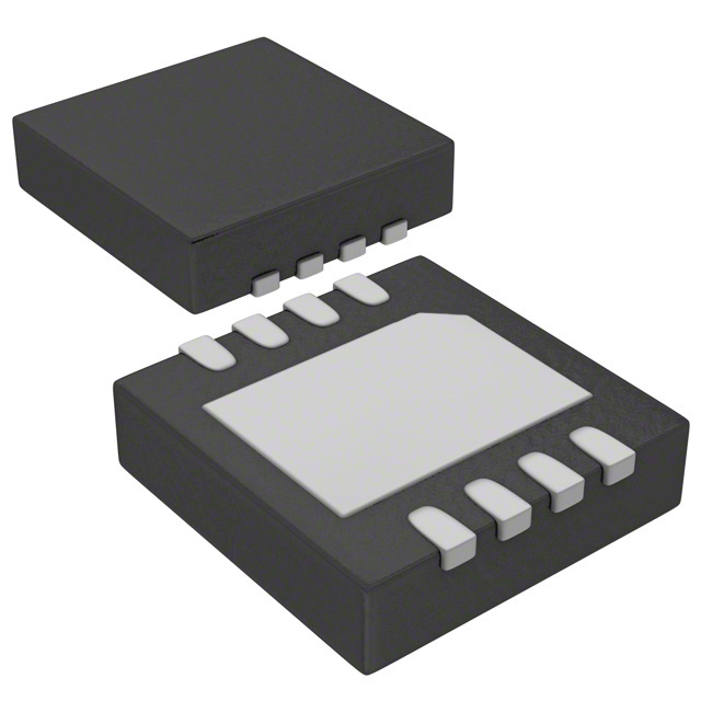 ADP7105ACPZ-3.3-R7 Analog Devices Inc. electronic component