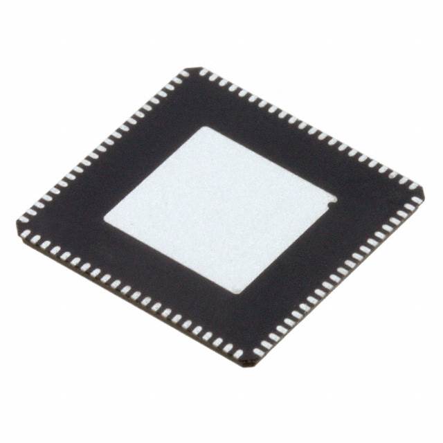 AD9548BCPZ-REEL7 Analog Devices Inc. electronic component