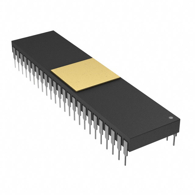 AD9058AKD Analog Devices Inc. electronic component