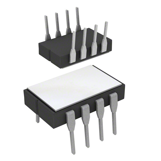 AD8229HDZ Analog Devices Inc. electronic component