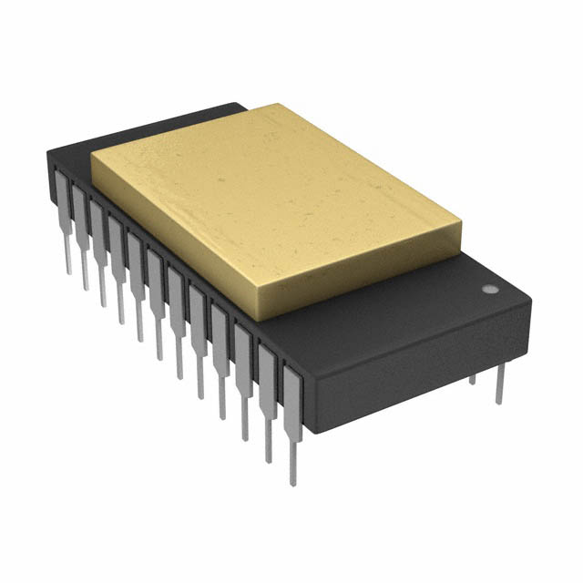 ADDAC80-CBI-V Analog Devices Inc. electronic component