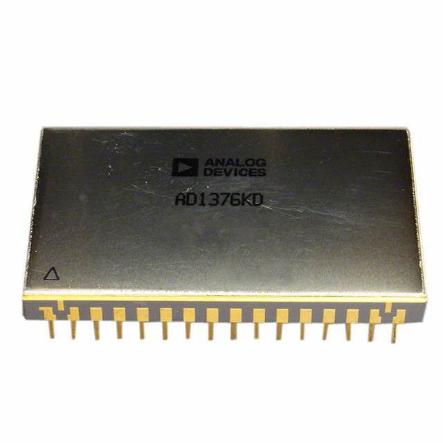 AD363RSDB Analog Devices Inc. electronic component