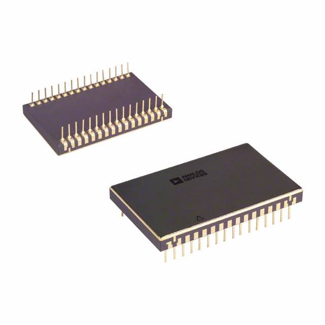 AD2S44SM13 Analog Devices Inc. electronic component