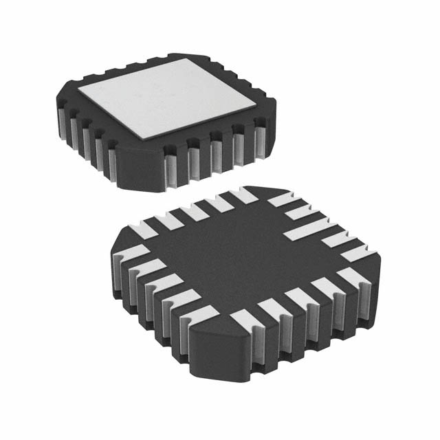 5962-89805012A Analog Devices Inc. electronic component