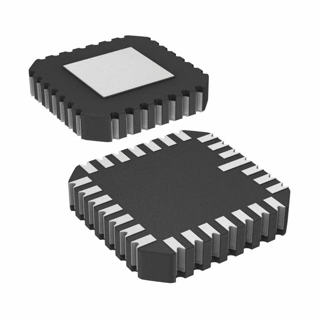 AD7874SE Analog Devices Inc. electronic component