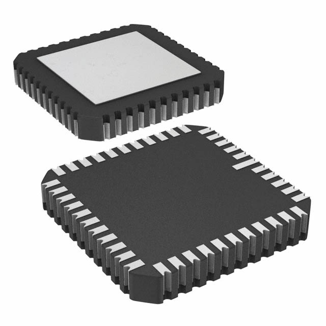 AD2S80ATE Analog Devices Inc. electronic component