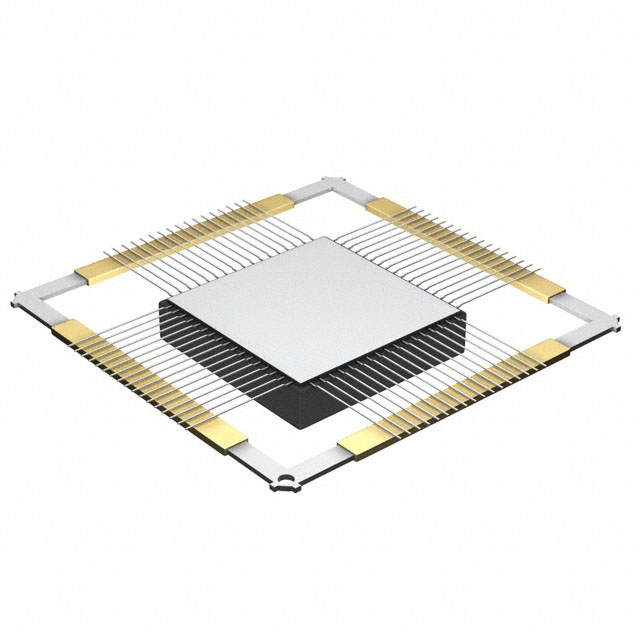 AD10242TZ/883B Analog Devices Inc. electronic component