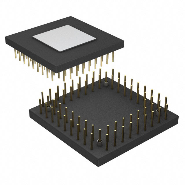 ADSP-2101BG-100 Analog Devices Inc. electronic component