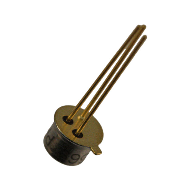 5962-8686102XA Analog Devices Inc. electronic component