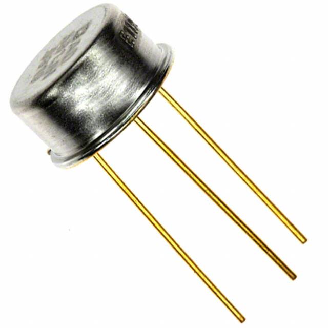 AD581SH Analog Devices Inc. electronic component
