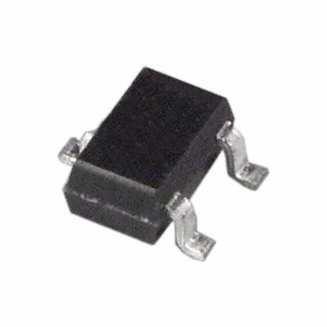 ADM803TAKSZ-REEL7 Analog Devices Inc. electronic component