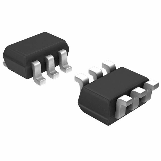 ADA4430-1YKSZ-R7 Analog Devices Inc. related electronic component