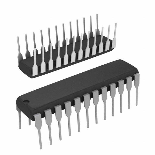 AD7730BNZ Analog Devices Inc. electronic component