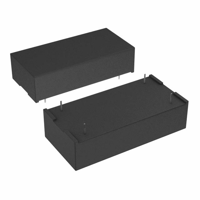 AD246JN Analog Devices Inc. electronic component