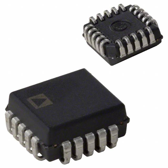 AD652KPZ Analog Devices Inc. electronic component