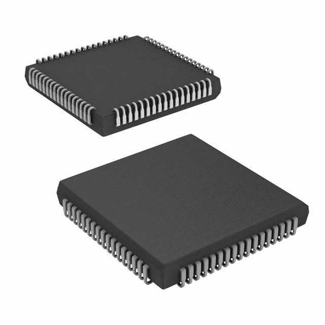 ADSP-2104BPZ-80 Analog Devices Inc. electronic component