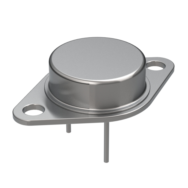 LT117AHVK Analog Devices Inc. electronic component