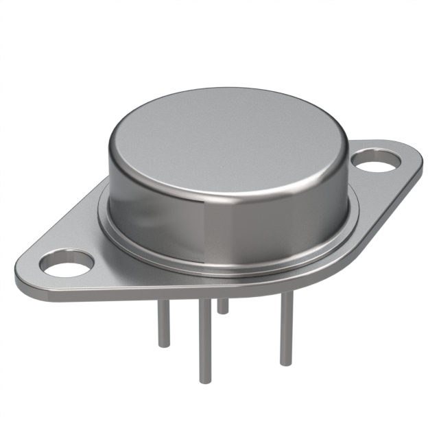 LT1070MK Analog Devices Inc. electronic component