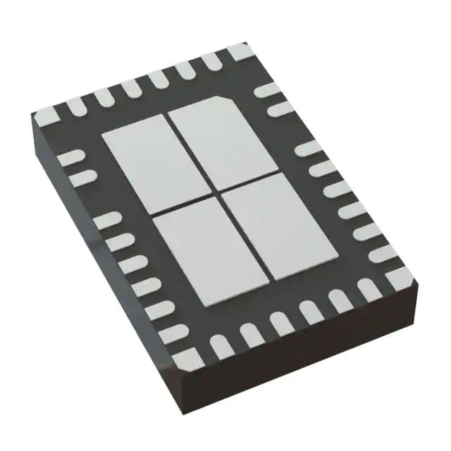LT8386EV#PBF Analog Devices Inc. electronic component