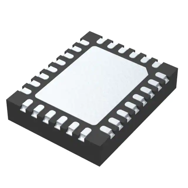 LT8393JUFDM#TRPBF Analog Devices Inc. electronic component