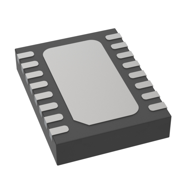 LTC2946IDE#PBF Analog Devices Inc. electronic component