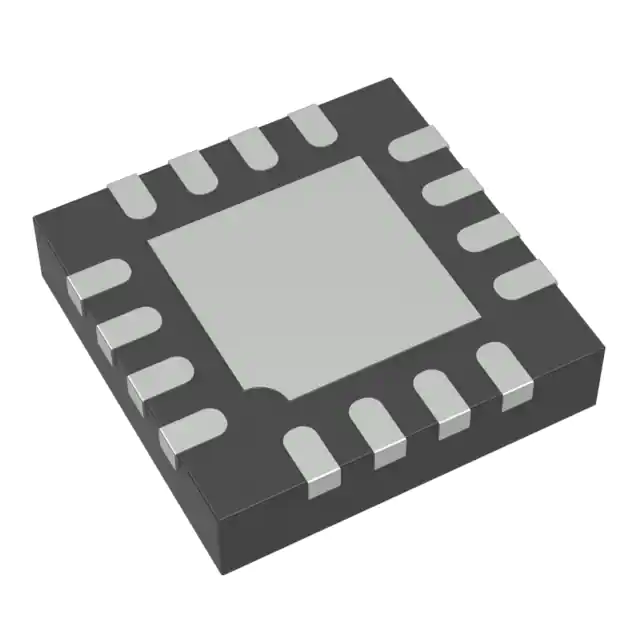 LTC2068HUD#TRPBF Analog Devices Inc. electronic component