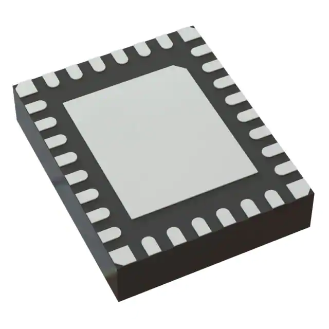 LT3935RV#PBF Analog Devices Inc. electronic component