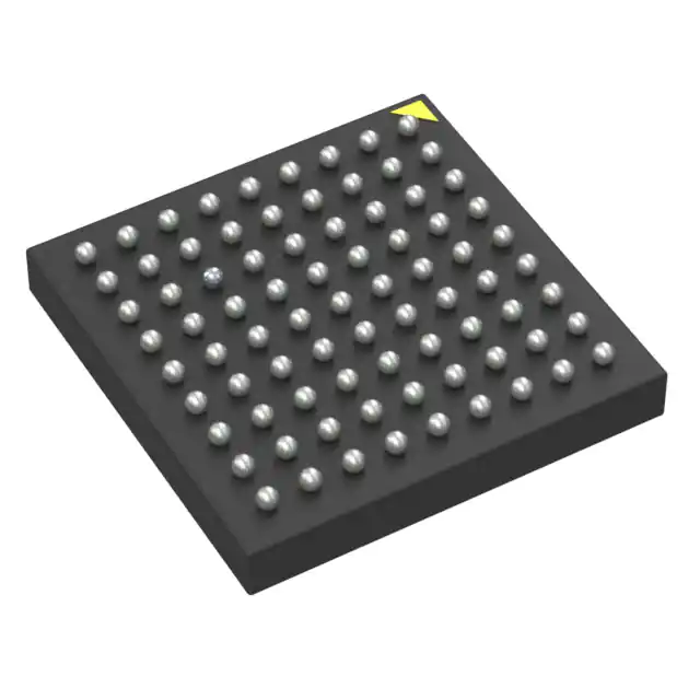 ADUCM410BBCZ-RL7 Analog Devices Inc. electronic component