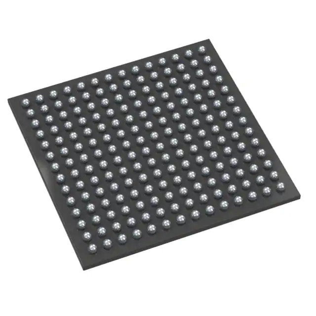 AD9625BBPZRL-2.0 Analog Devices Inc. electronic component