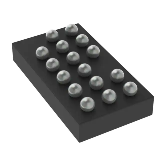 ADPD1080BCBZR7 Analog Devices Inc. electronic component