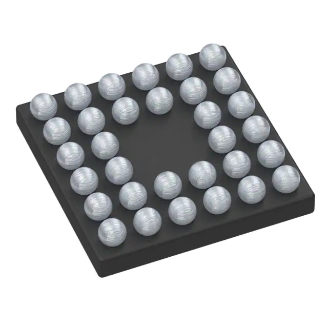 ADP5360ACBZ-2-R7 Analog Devices Inc. electronic component