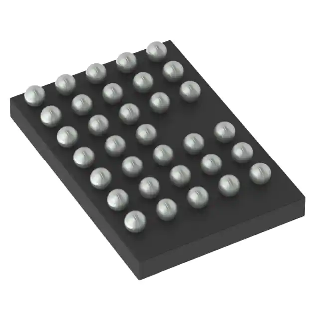 ADPD4101BCBZR7 Analog Devices Inc. electronic component