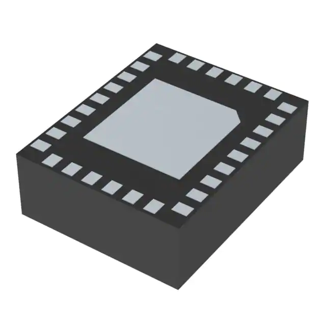 ADGS1414DBCCZ-RL7 Analog Devices Inc. electronic component